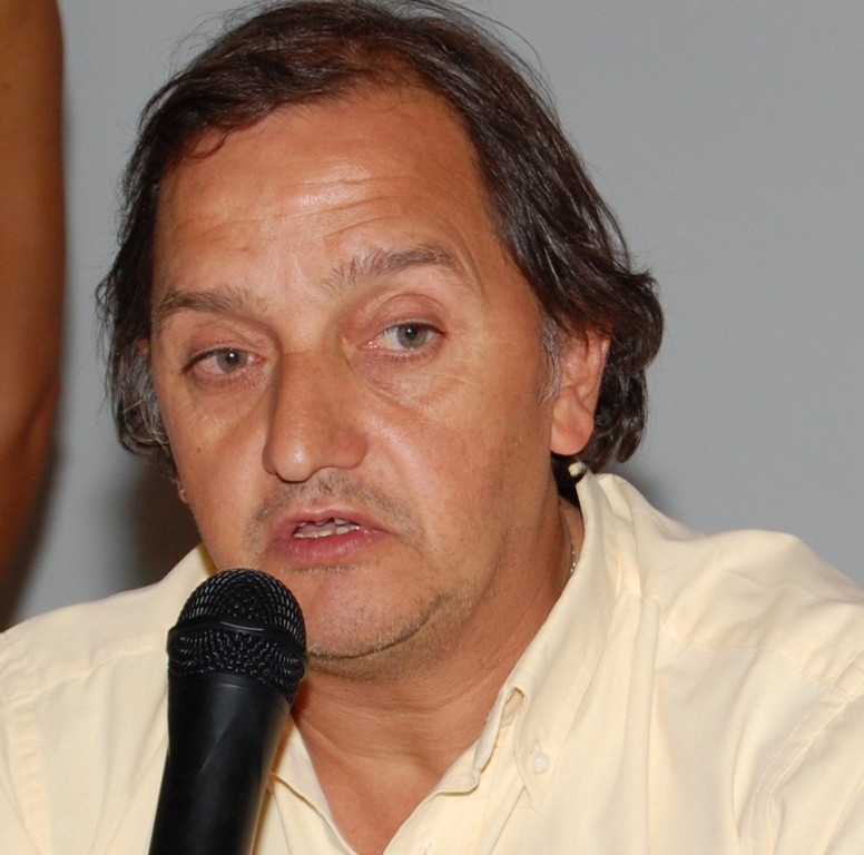 Ratifican la decisión de pasar la terminal a Kilómetro 4