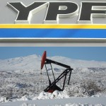 Repsol YPF sigue sembrando incertidumbre