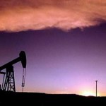 La UCR pidió informes sobre multas ambientales en la actividad petrolera