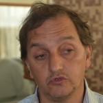 La Municipalidad impulsa fuertes sanciones para la SCPL