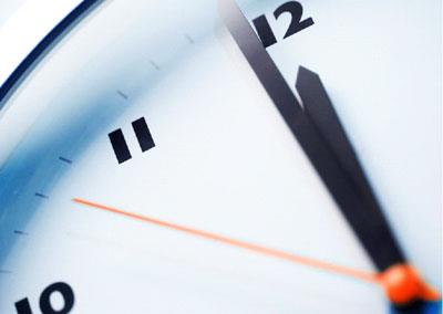 Petroleros Jerárquicos explican minuciosamente situación de horas extra