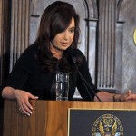 «El problema de la crisis global es que no se les cae una idea»