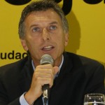 Macri desafía y lanza un INDEC porteño