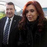 Yauhar vs. Das Neves: No hay 2015 sin 2013