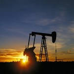 Tecpetrol: Será base de otras renegociaciones