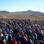 Diez listas quieren dirigir el Sindicato Petrolero de Santa Cruz