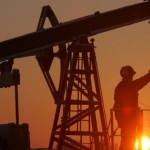 Amenazan con paralizar un yacimiento de YPF-Chevron