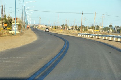 Hallaron el cuerpo de un hombre en Diadema