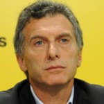 El PRO iría a una primaria con Massa o Unen