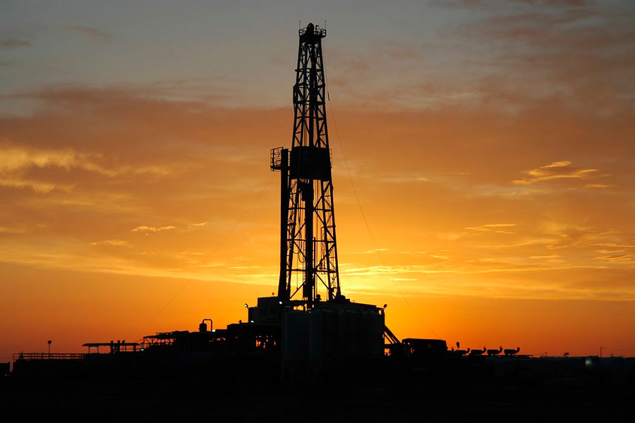 Un gran número de petroleros podría dejar de pagar Ganancias