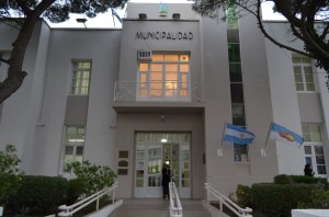 Los municipales cerrarán un 31 %