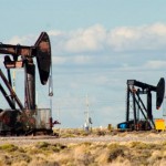 Presuntas coimas: Empresa china vendería su parte en Bridas