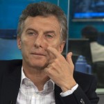 Macri rechazó un acuerdo con Massa