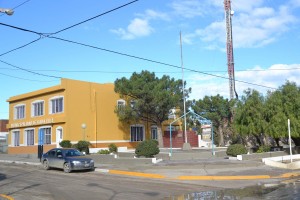 Cuestionan atraso de rendición presupuestaria en Rada Tilly