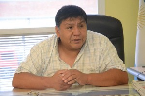 “El impuesto a las Ganancias no se aguanta más”