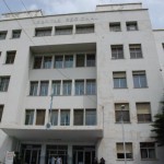 Bronquiolitis: “Los hospitales recibieron insumos”