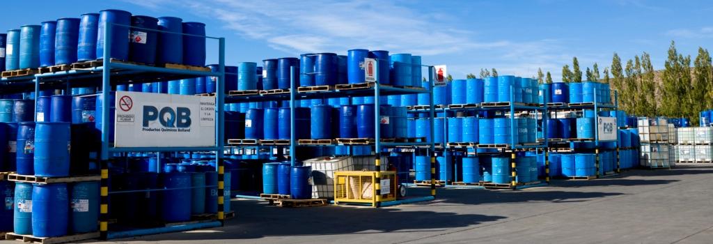 Paro en Bolland por pedido de recategorizaciones