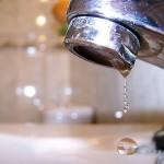 Sigue hasta mañana el corte de agua en Rada Tilly