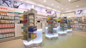 farmacia suba medicamentos anulan