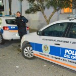 Asaltan a un hombre y se llevan 800 mil pesos