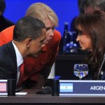 Cristina_y_Obama_en_cumbre_nuclear
