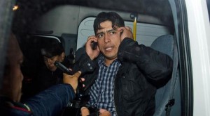 Santa Cruz: Vidal anunció la construcción de la Sede Las Heras