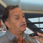 Linares: “hay muchos vivos que se llevaron plata de la cooperativa”