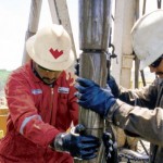 Presentan proyecto contra el impuesto a las ganancias en Patagonia