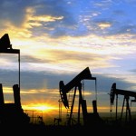 El precio del petróleo rompe la barrera de los u$s60