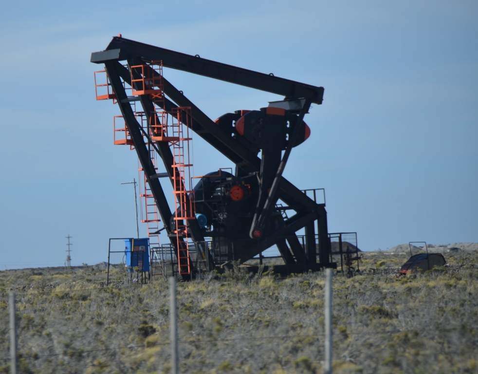 Conflicto en puerta en SERCO SRL