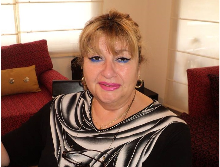 “Hay que trabajar en la unidad”