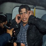 Petroleros de Santa Cruz repudiaron los actos “vandálicos extremos”