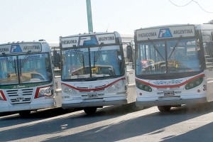 Patagonia negocia la extensión del contrato por otros 10 años