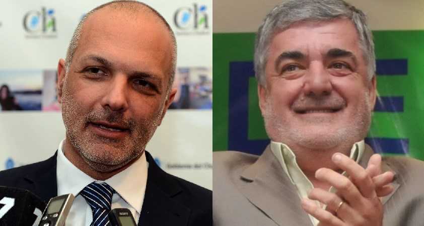 La Pastoral Social suspendió el debate que iban a dar los candidatos a gobernador