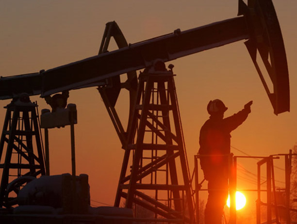 El precio interno del petróleo casi duplica el valor internacional