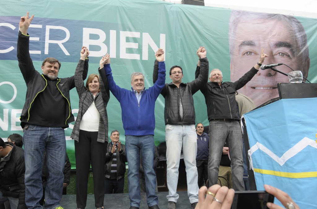Das Neves Maderna acto 2609 (5)