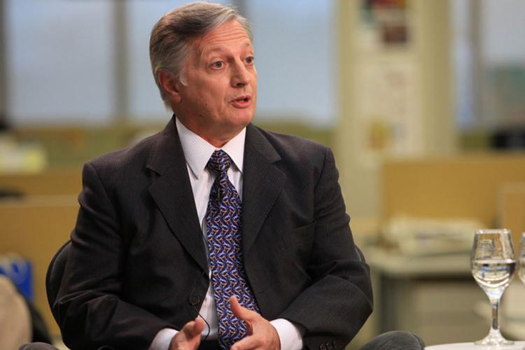 Aranguren confirmó que YPF seguirá siendo estatal