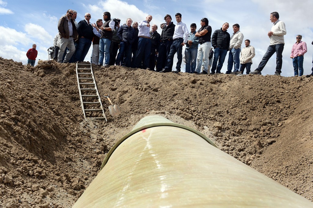 recorrida acueducto sarmiento1