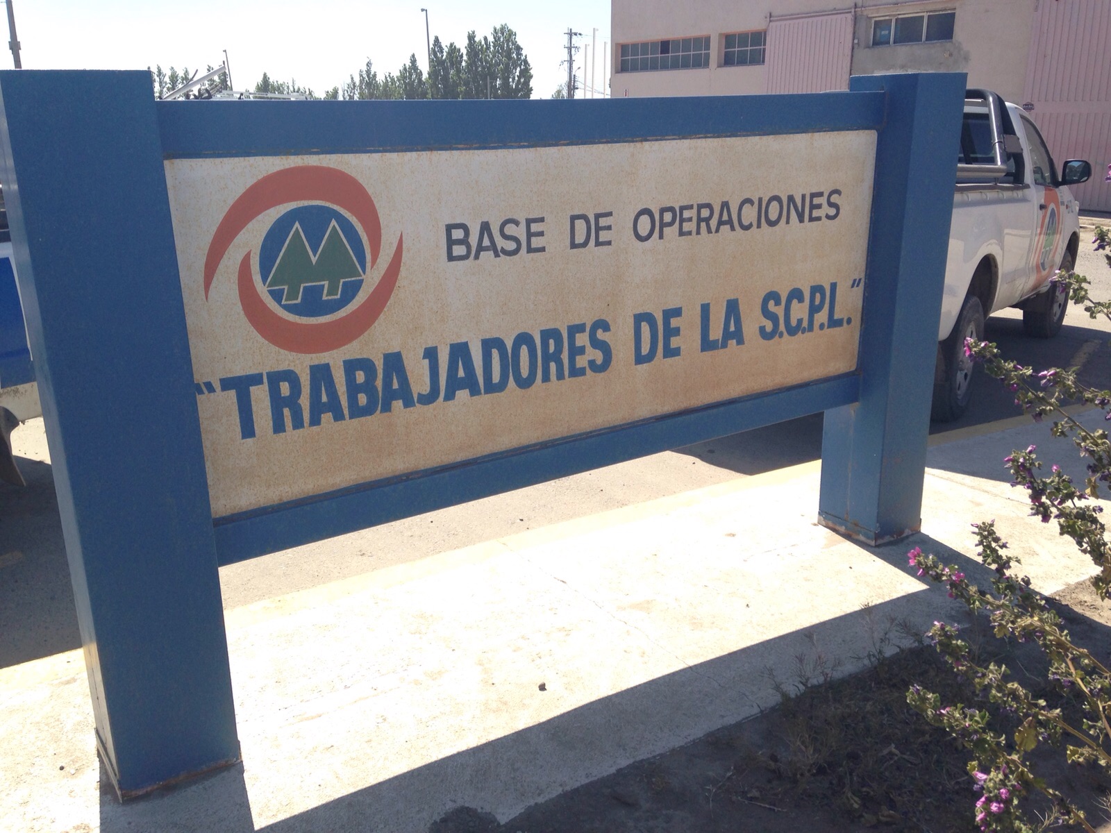 Otro enfrentamiento en Obras Sanitarias