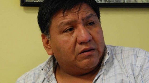 Los Petroleros revirtieron la difícil situación de Halliburton