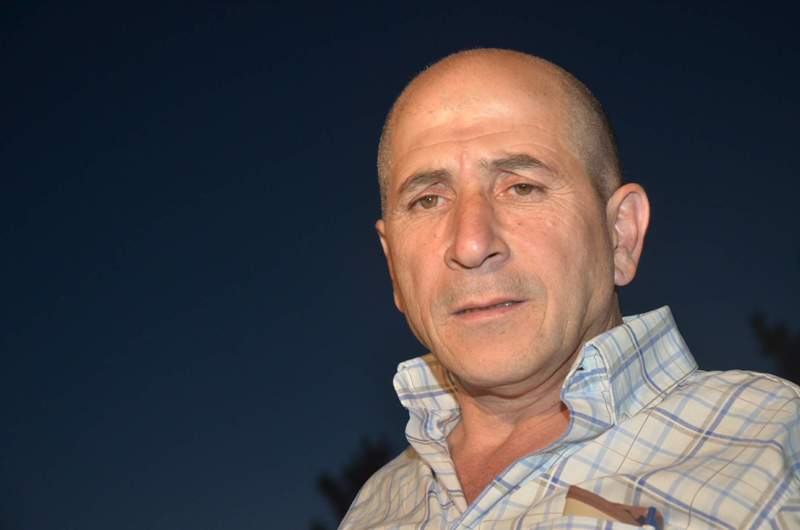 “Llegamos a un acuerdo que deberemos sostener siendo eficientes”