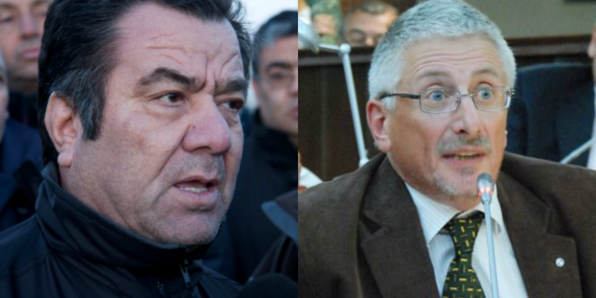 collage mansilla -garcia