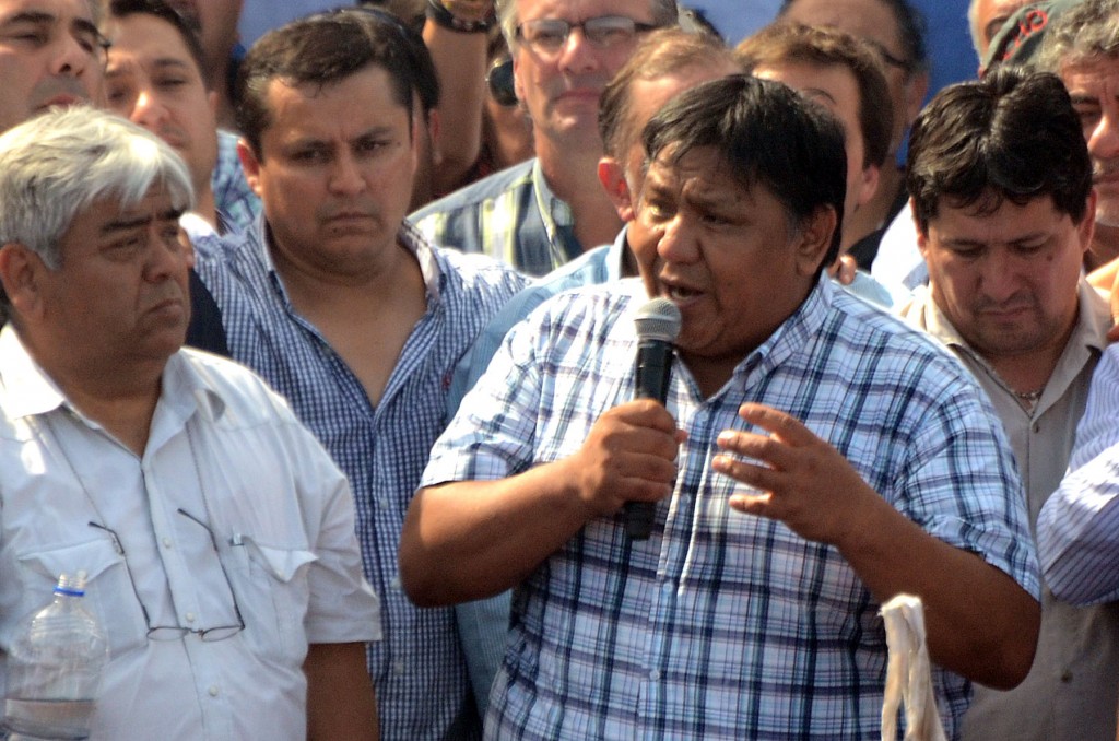 Ávila 31-01-2016 (1)