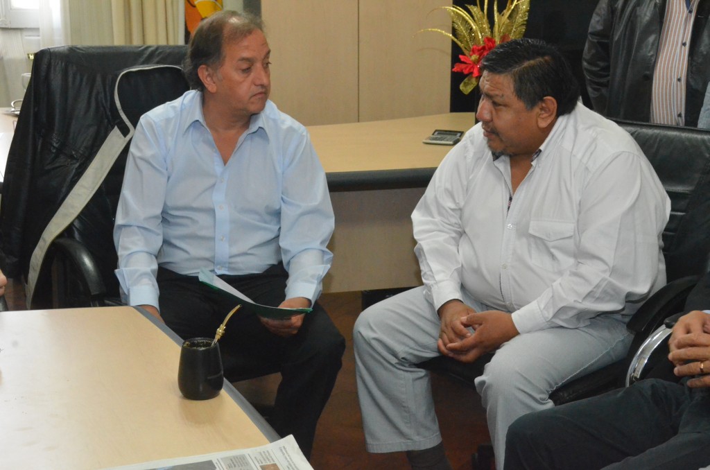 Linares Das Neves Ávila 13 diciembre varias (4)