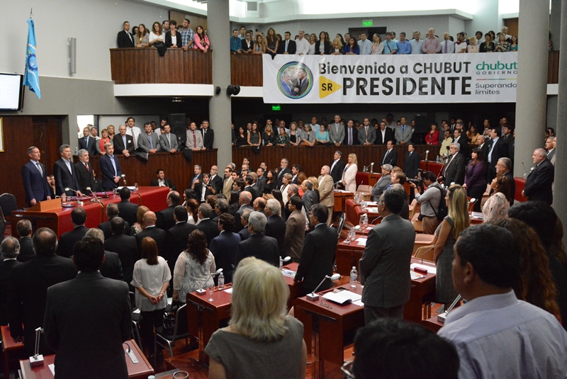 Una batalla golpe a golpe