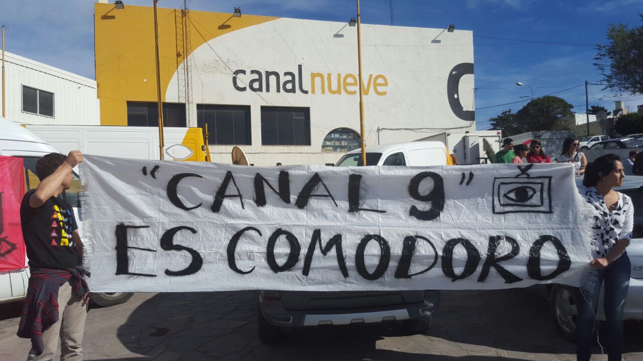 Das Neves: “Fasciglione tiene que lavarse la boca antes de hablar”