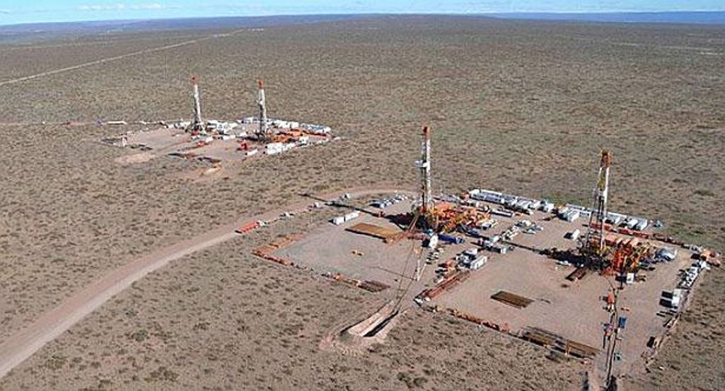 El secreto del acuerdo YPF-Chevron en Neuquén