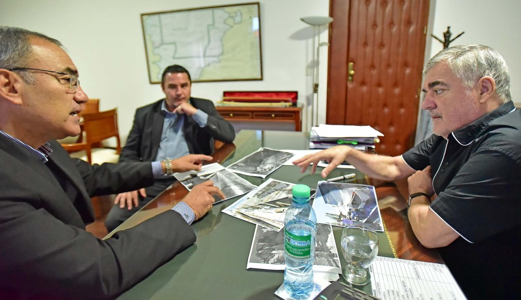 das neves acueducto3