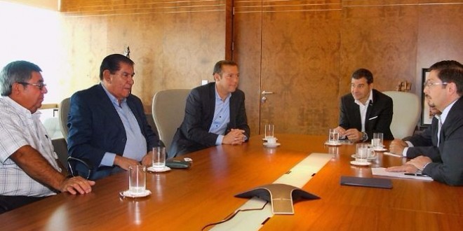 gp-Y-gALUCIO-660x330