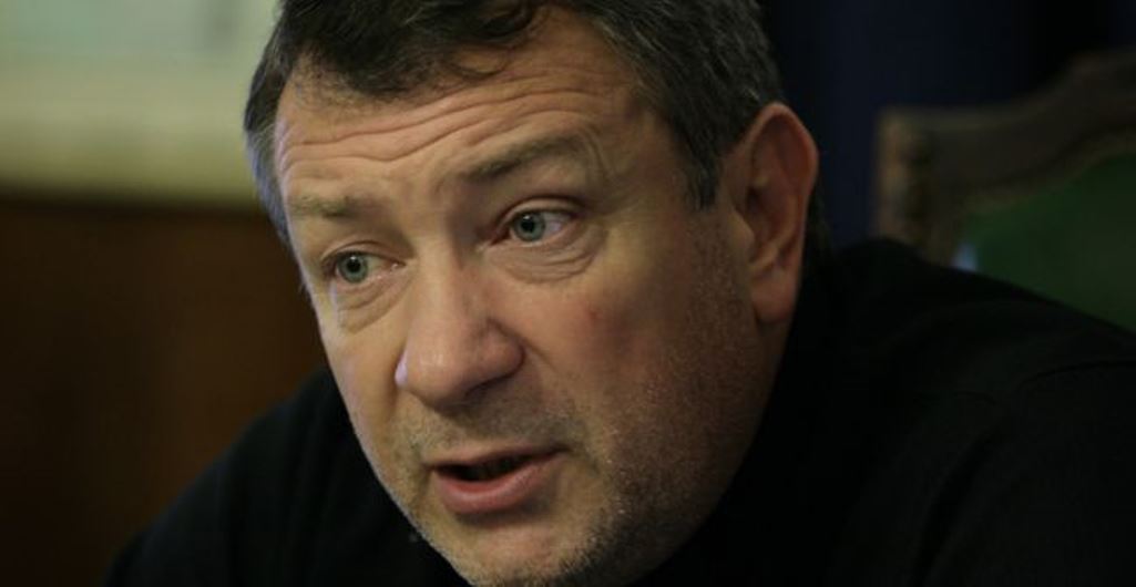 “El FpV puede ser oposición pero con la agenda de la gente en la mano”